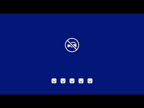 [PS4]GTA5 公開ソロセッション ～深夜にこっそり稼ぐ～#5