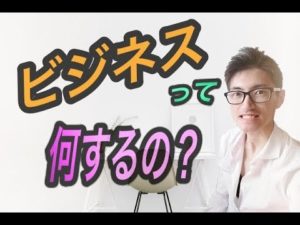 LINEポコポコ 冒険モードでチェリーを稼ぐ方法 ステージ31-3